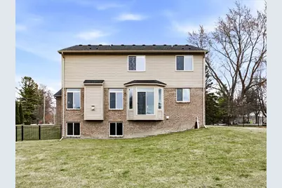 49485 Fairchild Road, Macomb, MI 48042 - Photo 47