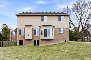 49485 Fairchild Rd, Macomb, MI 48042 - Photo 47