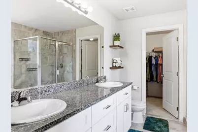 49485 Fairchild Road, Macomb, MI 48042 - Photo 35