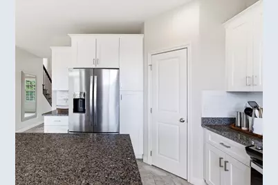 49485 Fairchild Road, Macomb, MI 48042 - Photo 13