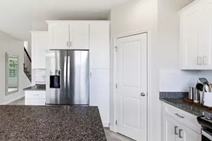 49485 Fairchild Rd, Macomb, MI 48042 - Photo 13