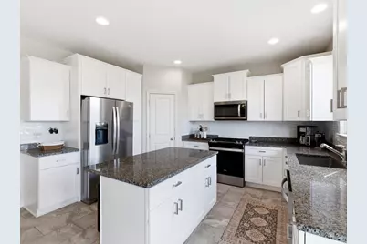 49485 Fairchild Road, Macomb, MI 48042 - Photo 11