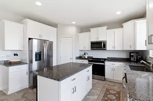 49485 Fairchild Rd, Macomb, MI 48042 - Photo 11