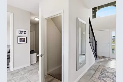 49485 Fairchild Road, Macomb, MI 48042 - Photo 45