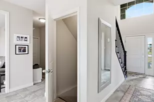 49485 Fairchild Rd, Macomb, MI 48042 - Photo 45