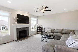 49485 Fairchild Rd, Macomb, MI 48042 - Photo 21