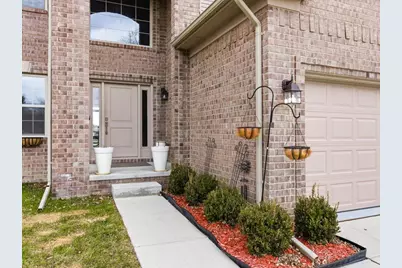 49485 Fairchild Road, Macomb, MI 48042 - Photo 5