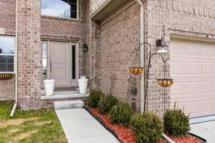 49485 Fairchild Rd, Macomb, MI 48042 - Photo 5