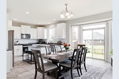 49485 Fairchild Road, Macomb, MI 48042 - Photo 15