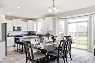 49485 Fairchild Rd, Macomb, MI 48042 - Photo 15