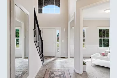 49485 Fairchild Road, Macomb, MI 48042 - Photo 7