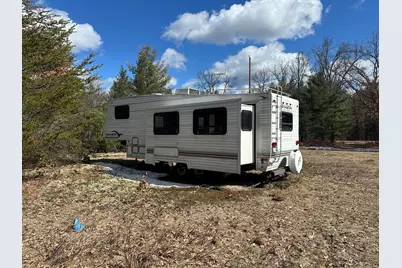 00 S Dillard Street, Baldwin, MI 49304 - Photo 3