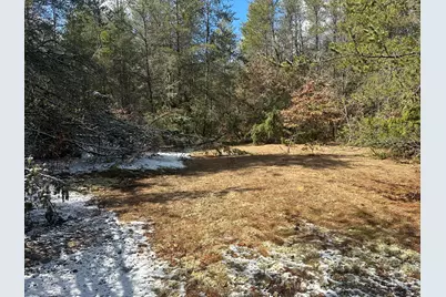 00 S Dillard Street, Baldwin, MI 49304 - Photo 23