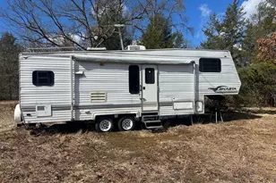 00 S Dillard St, Baldwin, MI 49304 - Photo 1