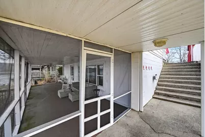 70104 Treasure Island Road, Union, MI 49130 - Photo 29