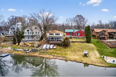 70104 Treasure Island Road, Union, MI 49130 - Photo 39