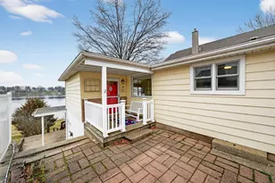 70104 Treasure Island Rd, Union, MI 49130 - Photo 27