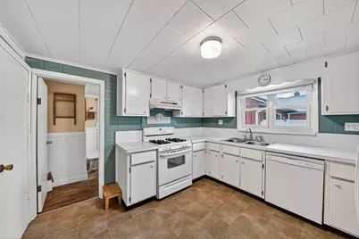 70104 Treasure Island Road, Union, MI 49130 - Photo 17