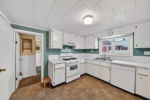 70104 Treasure Island Rd, Union, MI 49130 - Photo 17