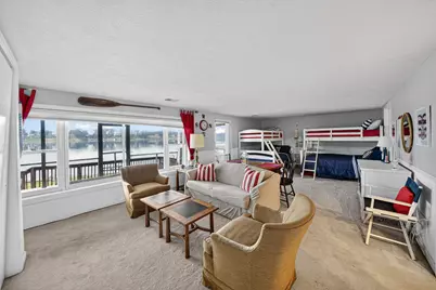 70104 Treasure Island Road, Union, MI 49130 - Photo 15