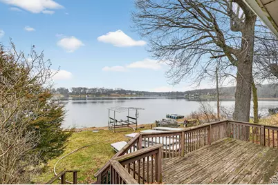 70104 Treasure Island Road, Union, MI 49130 - Photo 31