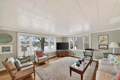 70104 Treasure Island Road, Union, MI 49130 - Photo 7