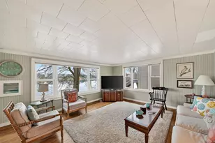 70104 Treasure Island Rd, Union, MI 49130 - Photo 7