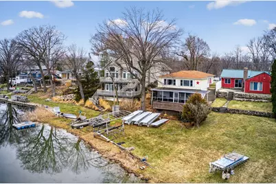 70104 Treasure Island Road, Union, MI 49130 - Photo 41