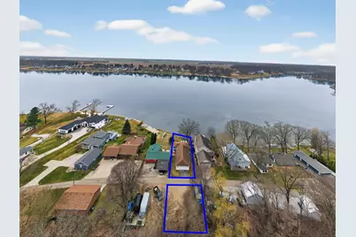 70104 Treasure Island Road, Union, MI 49130 - Photo 43