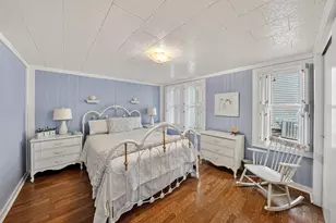 70104 Treasure Island Rd, Union, MI 49130 - Photo 21