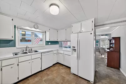 70104 Treasure Island Road, Union, MI 49130 - Photo 19