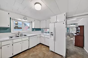 70104 Treasure Island Rd, Union, MI 49130 - Photo 19