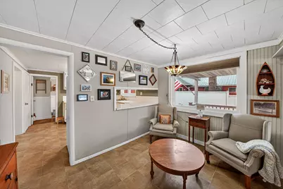 70104 Treasure Island Road, Union, MI 49130 - Photo 9