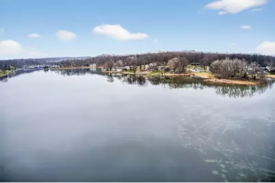 70104 Treasure Island Road, Union, MI 49130 - Photo 5