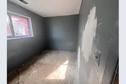 8160 Sussex Street, Detroit, MI 48228 - Photo 7