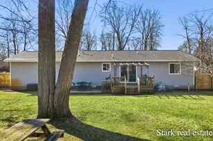 3142 Glenrick Ave, Muskegon, MI 49442 - Photo 27