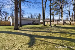 3142 Glenrick Ave, Muskegon, MI 49442 - Photo 33