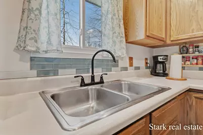 3142 Glenrick Avenue, Muskegon, MI 49442 - Photo 15