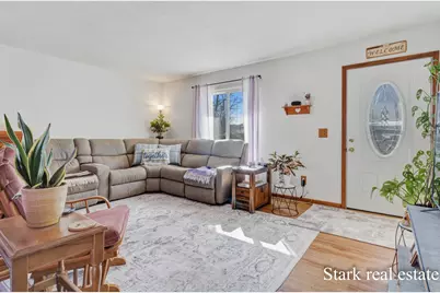 3142 Glenrick Avenue, Muskegon, MI 49442 - Photo 9