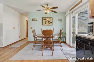 3142 Glenrick Ave, Muskegon, MI 49442 - Photo 13