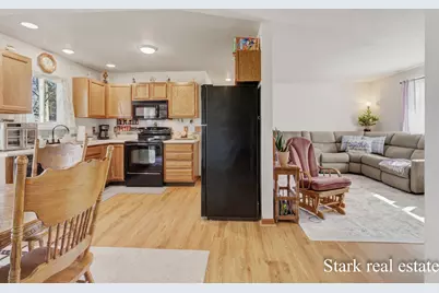 3142 Glenrick Avenue, Muskegon, MI 49442 - Photo 11