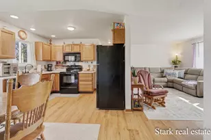 3142 Glenrick Ave, Muskegon, MI 49442 - Photo 11