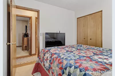 3142 Glenrick Avenue, Muskegon, MI 49442 - Photo 23