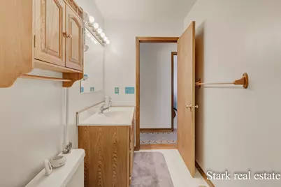 3142 Glenrick Avenue, Muskegon, MI 49442 - Photo 19