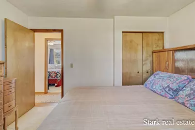 3142 Glenrick Avenue, Muskegon, MI 49442 - Photo 21