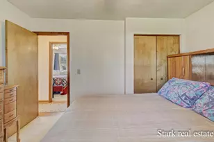 3142 Glenrick Ave, Muskegon, MI 49442 - Photo 21