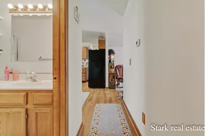 3142 Glenrick Avenue, Muskegon, MI 49442 - Photo 17