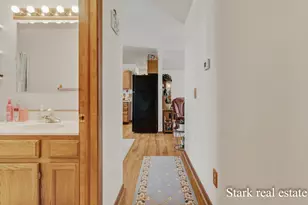 3142 Glenrick Ave, Muskegon, MI 49442 - Photo 17