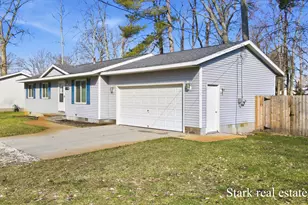 3142 Glenrick Ave, Muskegon, MI 49442 - Photo 3