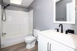 5074 Woodward, Coloma, MI 49038 - Photo 15